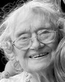 Profilbild Ilse Gisela Rätzel